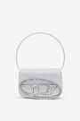 BOLSO 1DR Plata