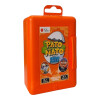 Juego de Cartas Pato Ñato Top Toys Juego de Cartas Pato Ñato Top Toys