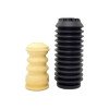 KIT COMPLETO SUSPENSION TRASERA ( SEDAN ) Kit Completo Suspension Trasera ( Sedan )