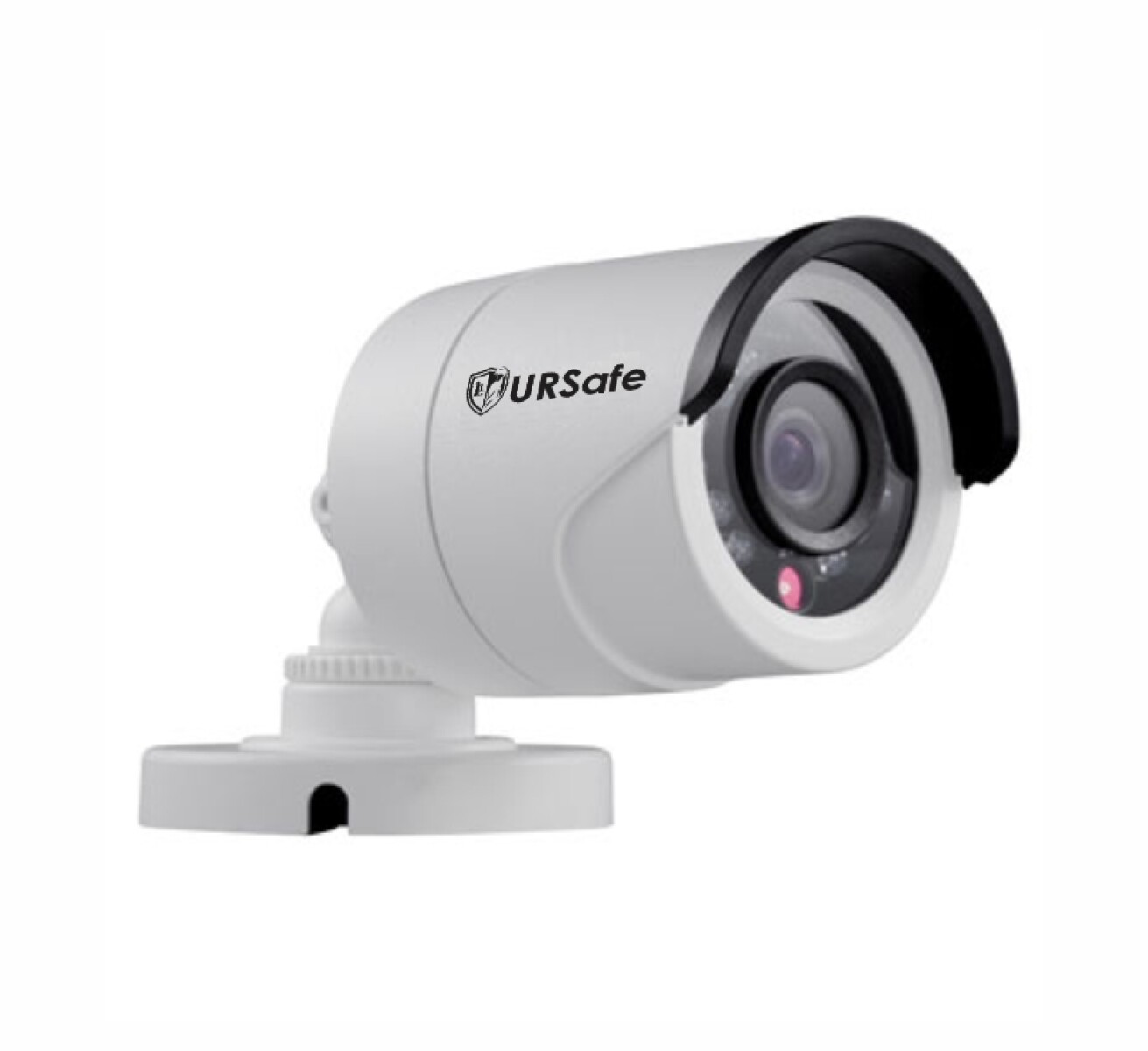 Camara Ursafe Ip Fullhd Wifi 