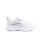 Calzado Jazz Umbro Mujer 0b5