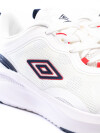 CALZADO IMPULSO Umbro Hombre 009