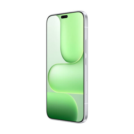 Celular Honor H600 E 8GB y 512GB Gris