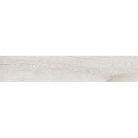 Porcelanato Gris Claro Mate Antideslizante 23X120Cm Piso GAMAS DE GRIS