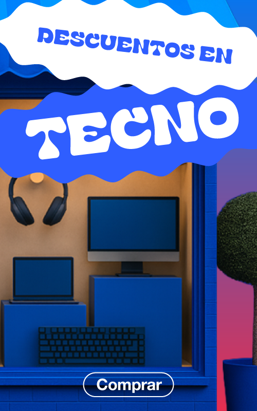 Homegrupobanner2_Tienda de Promos TECNO