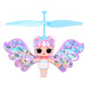LOL Surprise Magic Flyers Fairies Tots Snowflake
