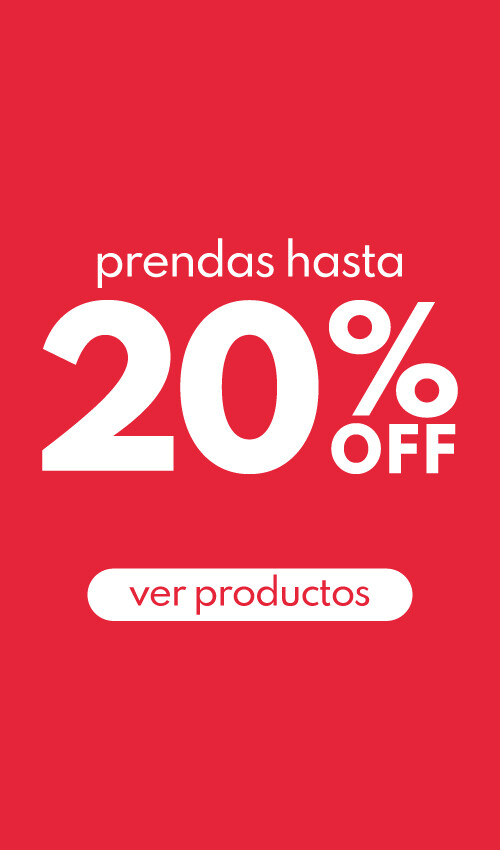 Bodies
