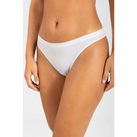 Pack x2 colaless sacks every day Gris