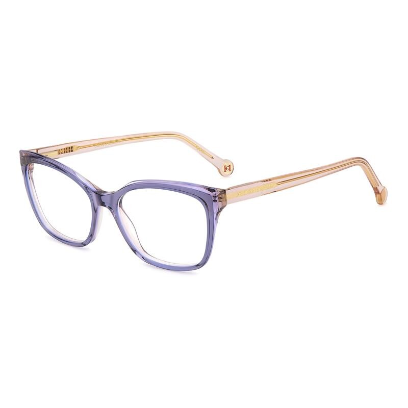 Carolina Herrera Her 0252 789