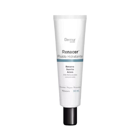 Renacer Fl.Hidratante Renacer Fl.Hidratante