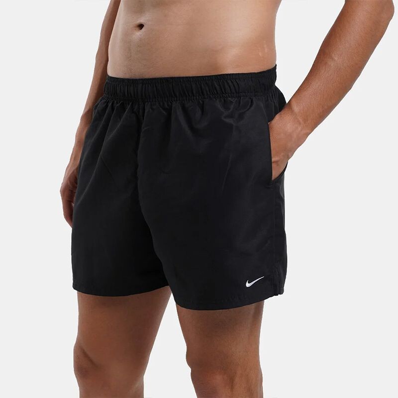 Short Nike Essential Lap 5" Short Nike Essential Lap 5"