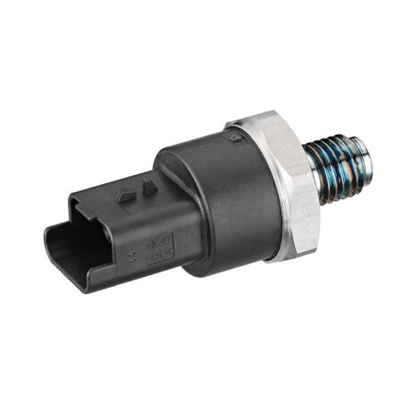 REGULADOR VOLTAJE CITROEN - PEUGEOT SENSOR PRESION COMMON RAIL BERLINGO C-ELYSEE HDI FAE REGULADOR VOLTAJE CITROEN - PEUGEOT SENSOR PRESION COMMON RAIL BERLINGO C-ELYSEE HDI FAE