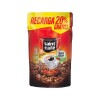 CAFE SAINT SOLUBLE 50G RECARGA Cafe Saint Soluble 50g Recarga