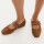 Ballerina Mimi Camel