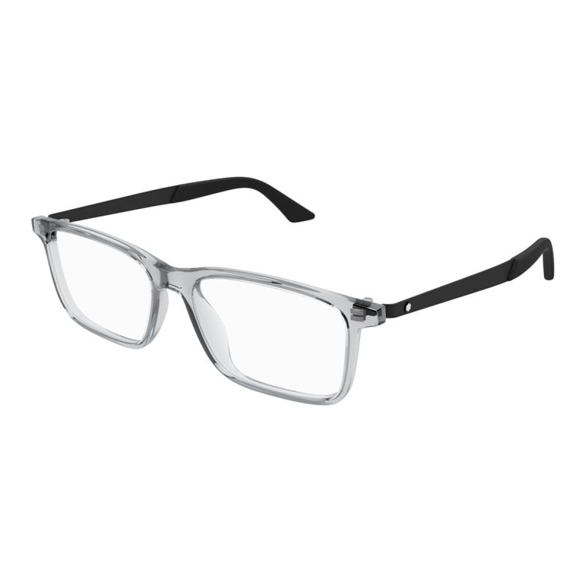 Montblanc 0333o - 002 
