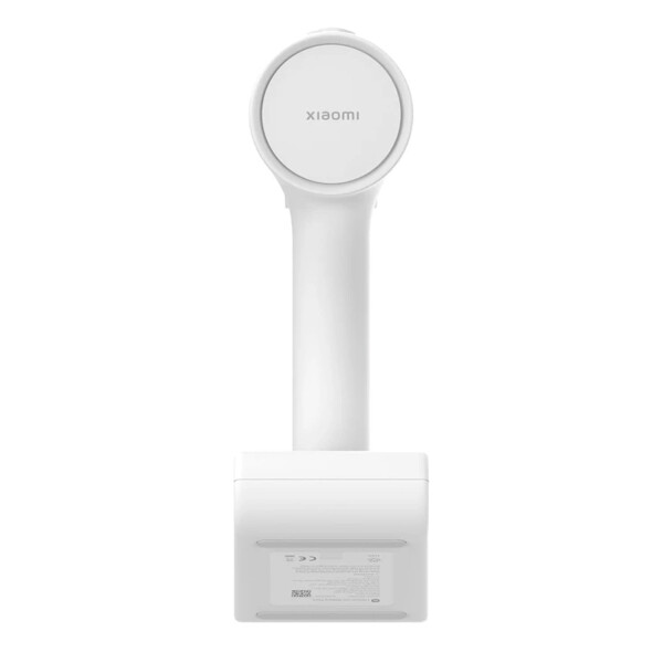 Hidrolavadora Inalámbrica Xiaomi Bhr7532gl HIDROLAVADORA INALAMBRICA XIAOMI