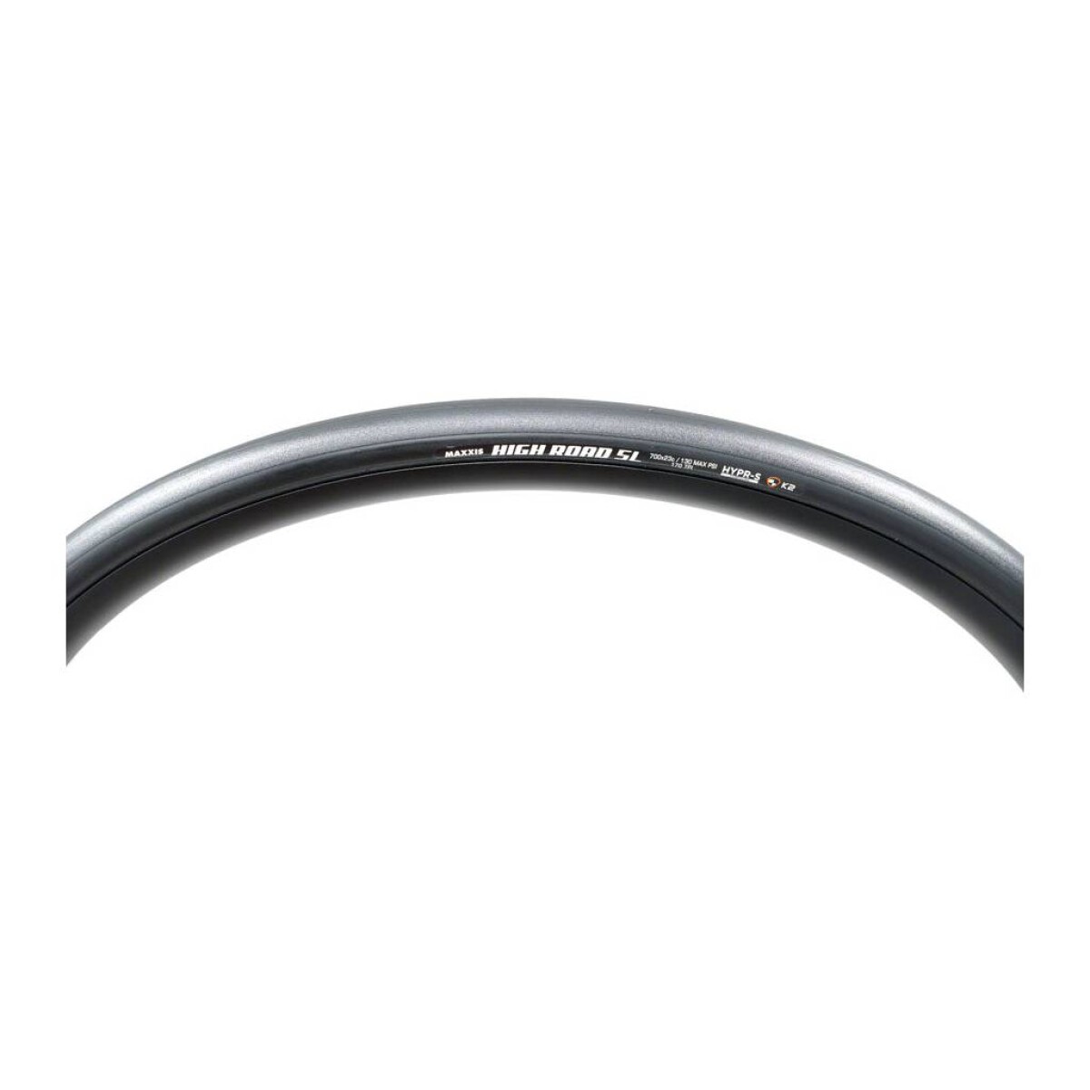 Tubular High Road Sl 