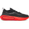 UA Phantom 4-WHT BLK-004