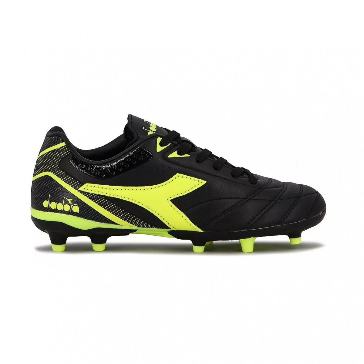 DIADORA FUTBOL TIFOSI MD 