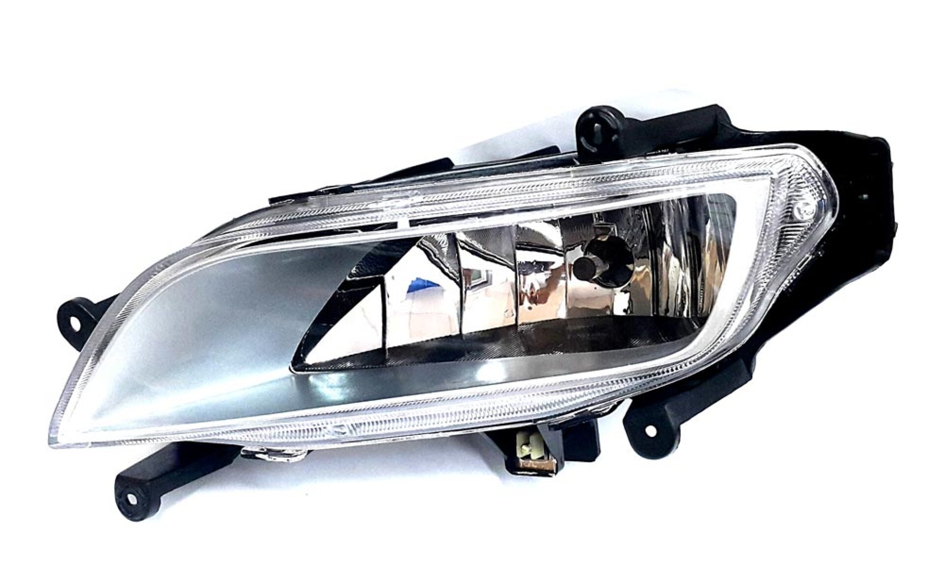 FARO CAMINERO HYUNDAI H1 07/ DEL. IZQ. - 