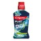 Colgate Plax enjuague bucal 500 ml Odor control