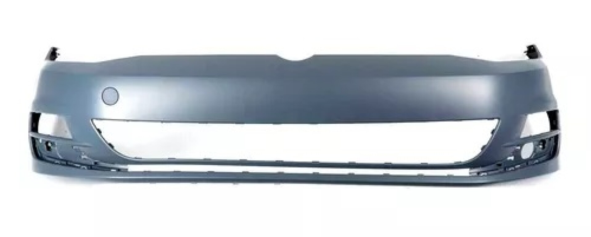 PARAGOLPE DELANTERO GOLF 7 2.0 
