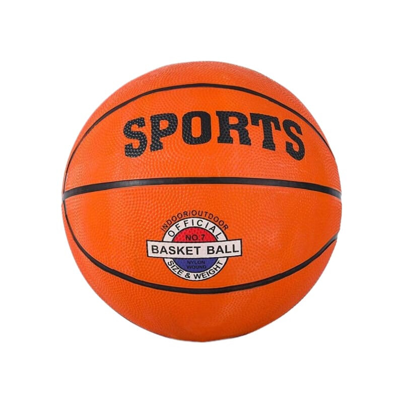 Pelota de Basketball Pelota de Basketball