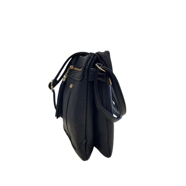 Morral Negro