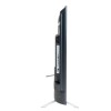 Smart TV Motorola Google TV 43 Full HD + Comando de Voz Smart TV Motorola Google TV 43 Full HD + Comando de Voz