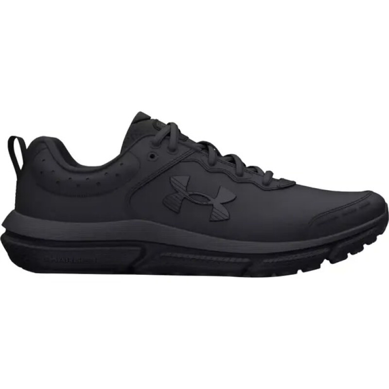 Calzado Under Armour 3027099-001 Calzado Under Armour 3027099-001