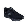 Championes Slip-Ins Equalizer 6.0 Negro