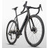 BICICLETA ORBEA ORCA M 35I CAR - TIT