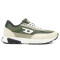 Zapatillas Para Hombre S-Tame D-Up Verde