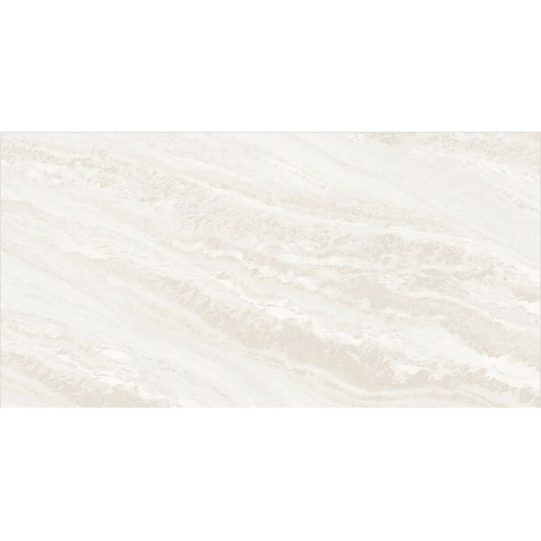 PORCELANATO ICONICA BEIGE PL "A" 60X119 CM Porcelanato Iconica Beige Pl "a" 60x119 Cm