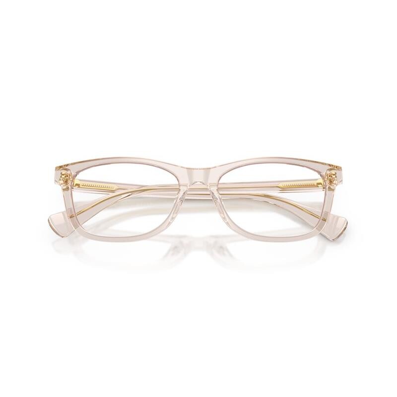 Ralph Ra7179u 6117