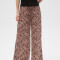 Pantalon Lidaina Estampado 1