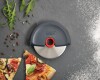 Cortador de pizza Disc Easy-clean Joseph Joseph - Preventa 20% OFF Cortador de pizza Disc Easy-clean Joseph Joseph - Preventa 20% OFF