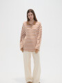 Remera Valley Estampado 2