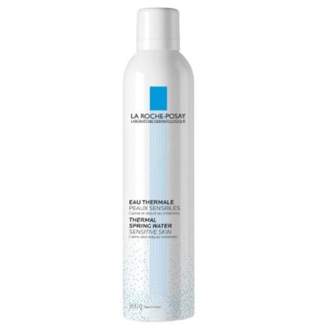 LA ROCHE POSAY AGUA TERMAL 300ml LA ROCHE POSAY AGUA TERMAL 300ml