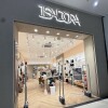 Tres Cruces Shopping