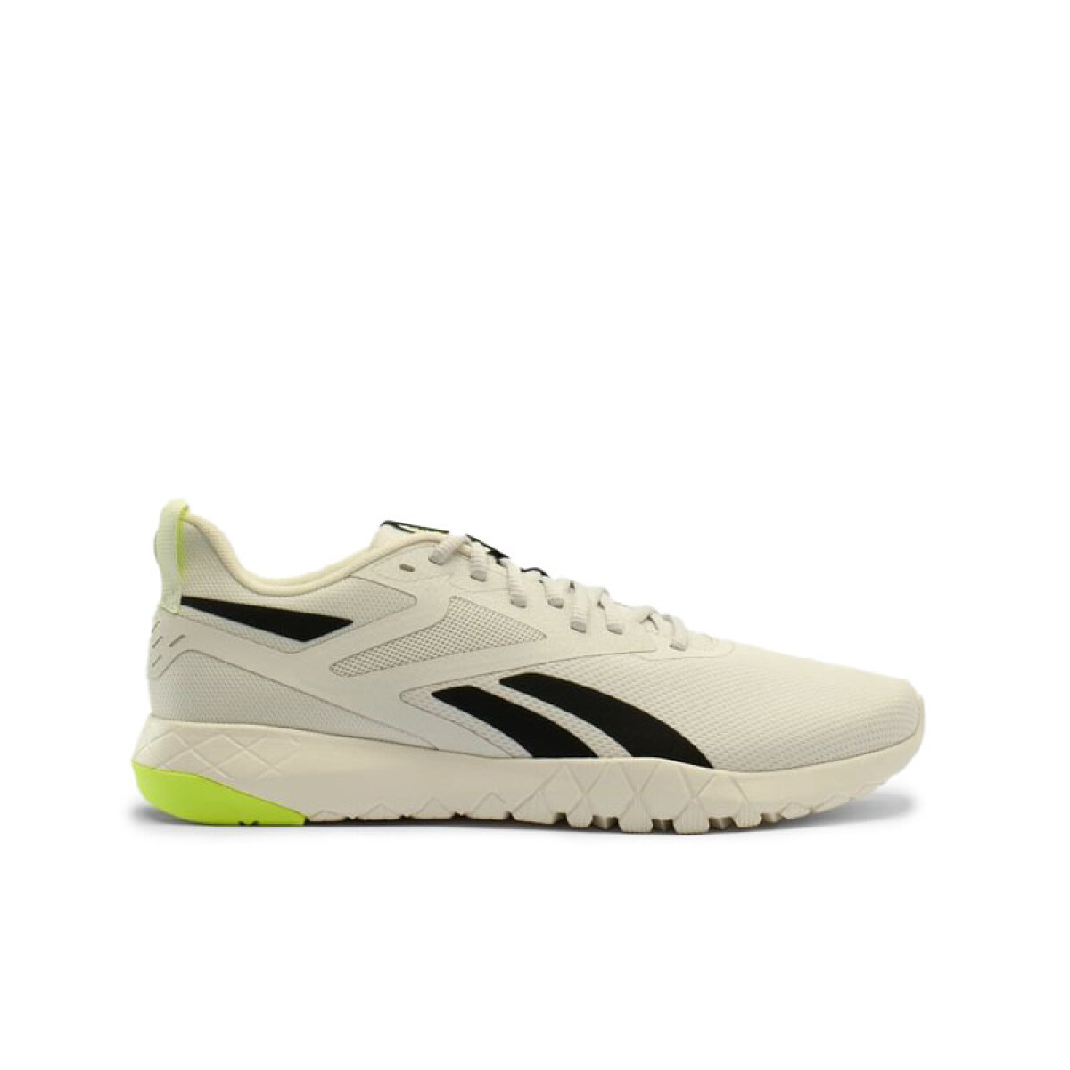 Championes Reebok Flexagon Force 4 - Gris 