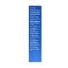 Dermosupril Crema 15 g Dermosupril Crema 15 g