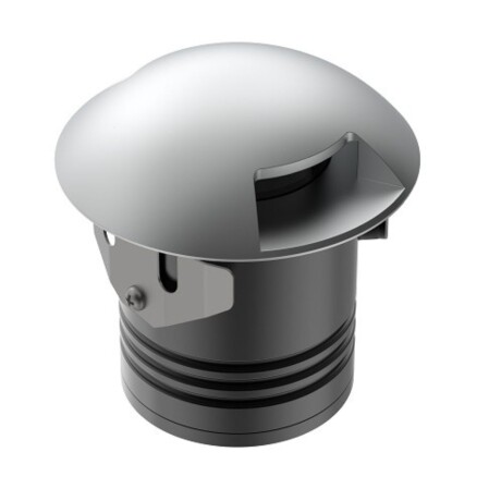 Embutido Led doble haz de luz LED Rasante IP67 24 volt Embutido Led doble haz de luz LED Rasante IP67 24 volt