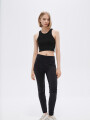 Tops Klaynt Negro