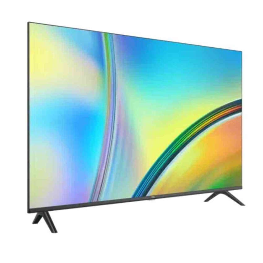 TV Smart TCL 43 TV Smart TCL 43