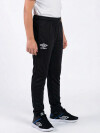 PANTALÓN BASIC Umbro Junior 002