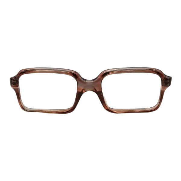 IT000133 marróncombinado