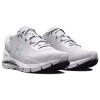 Calzado Under Armour 3026141-100 HOVR INTAKE 6-WHT Calzado Under Armour 3026141-100 HOVR INTAKE 6-WHT