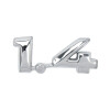 EMBLEMA "1.4" Emblema "1.4"