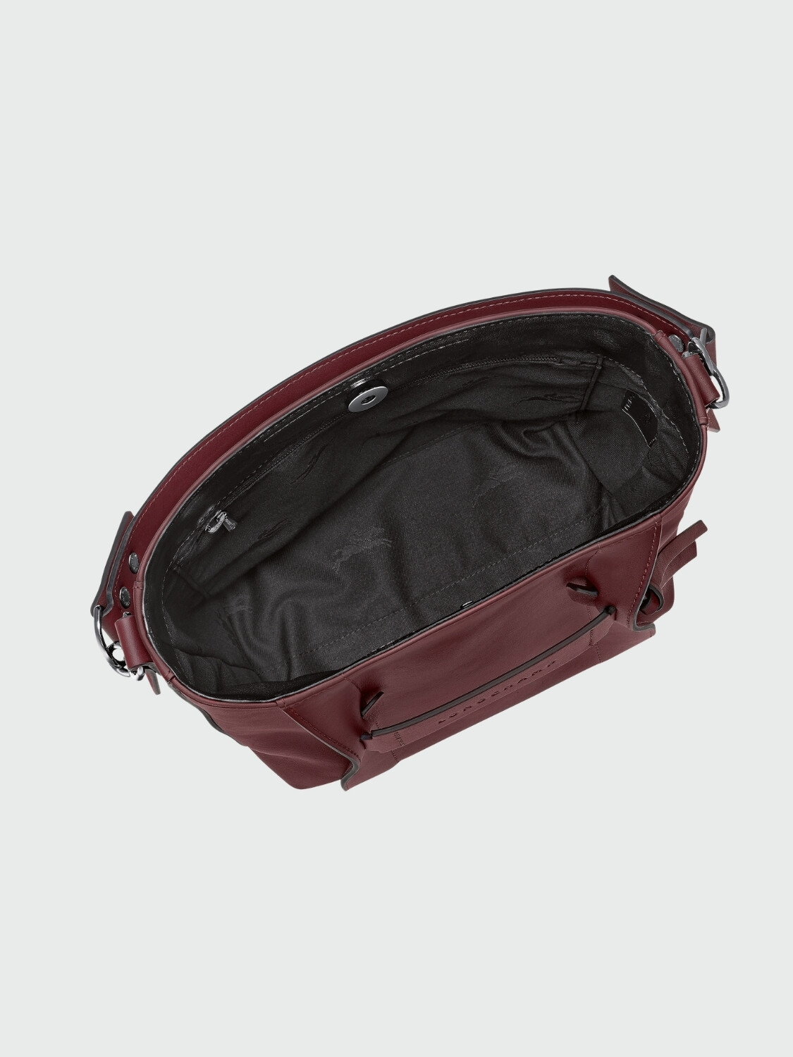 LONGCHAMP - 3D, CARTERA CROSSBODY S 119